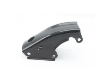Support moteur HONDA CBF 125 2017 - 2020