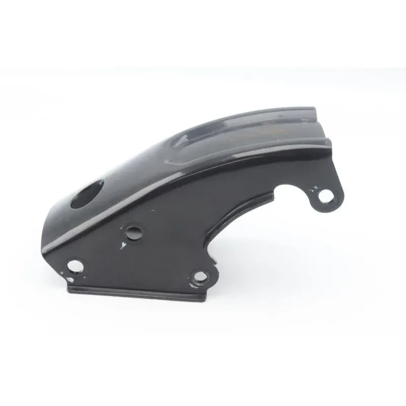 Support moteur HONDA CBF 125 2017 - 2020
