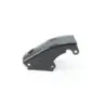 Support moteur HONDA CBF 125 2017 - 2020