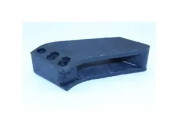 Guide chaine RIEJU MRX 50 2001 - 2008