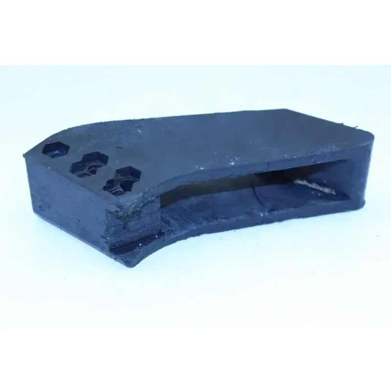 Guide chaine RIEJU MRX 50 2001 - 2008