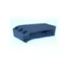 Guide chaine RIEJU MRX 50 2001 - 2008 Guide chaine RIEJU MRX 50 2001 - 2008
