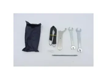 Trousse outil HONDA CBF 125 2017 - 2020