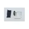 Trousse outil HONDA CBF 125 2017 - 2020