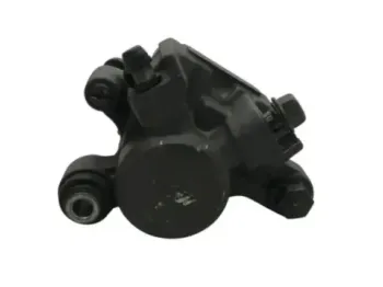 Etrier de frein arriere YAMAHA FZ6 600 2004-2006