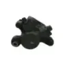 Etrier de frein arriere YAMAHA FZ6 600 2004-2006