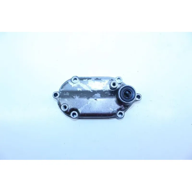 Carter pignon de sortie de boite SUZUKI DR 650 1990 - 1995