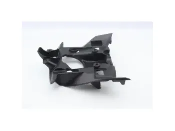 Support avant HONDA CBF 125 2017 - 2020