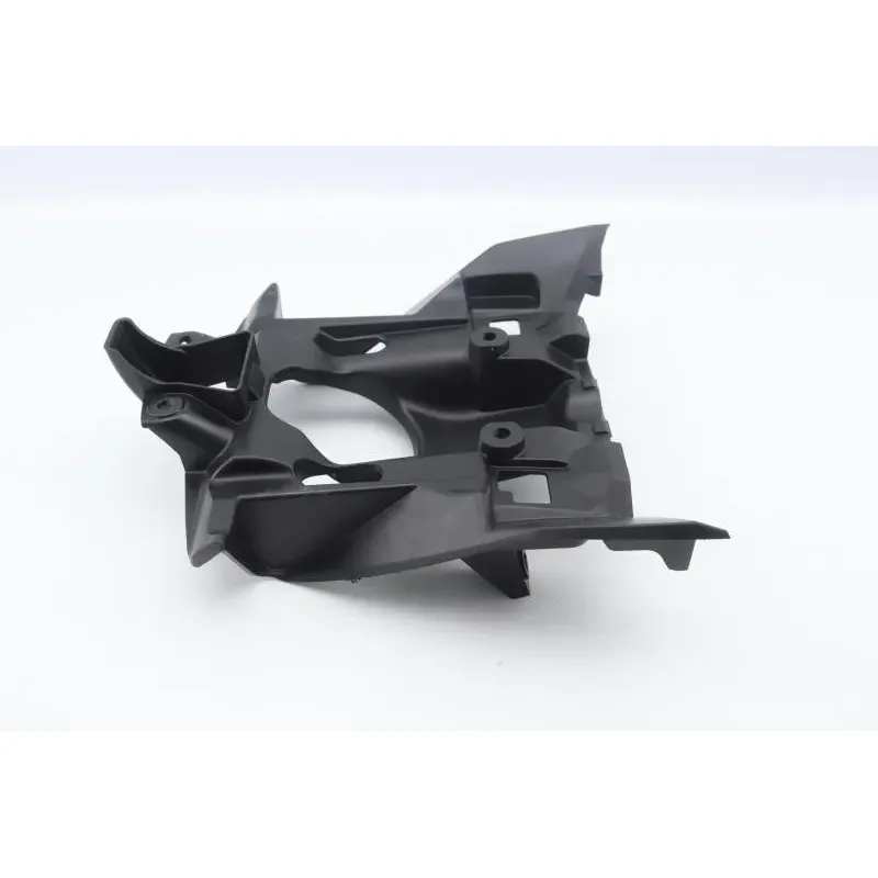 Support avant HONDA CBF 125 2017 - 2020
