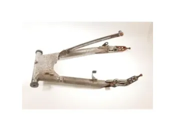 Bras oscillant KAWASAKI Z 650 1976 - 1983