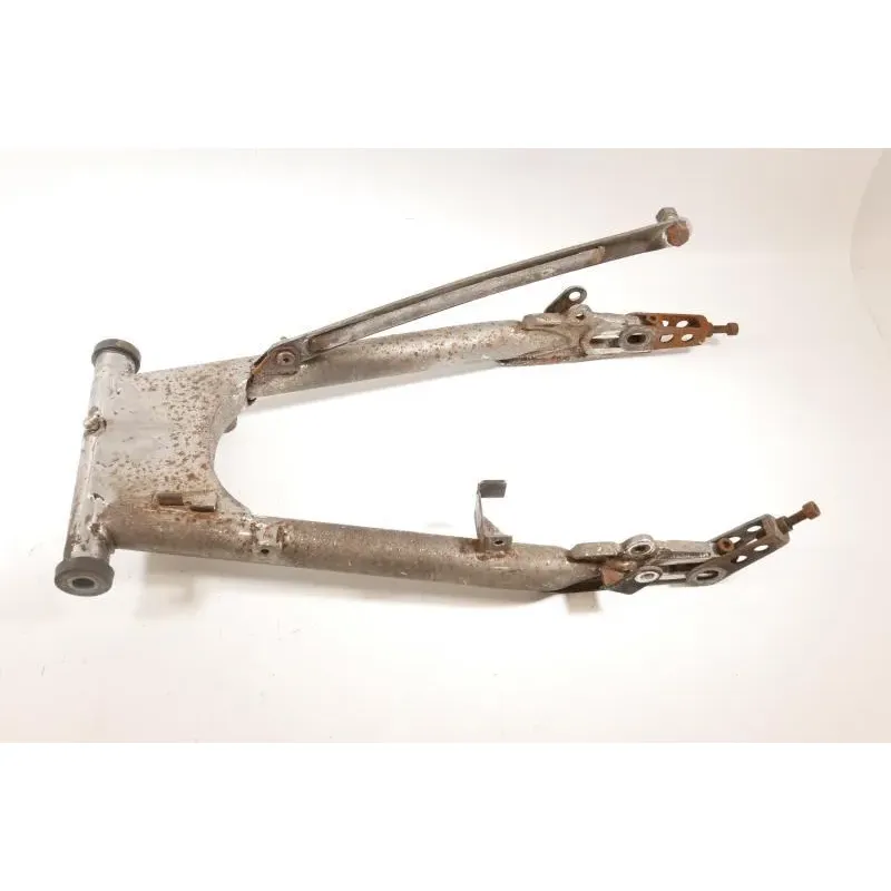 Bras oscillant KAWASAKI Z 650 1976 - 1983