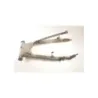 Bras oscillant KAWASAKI Z 650 1976 - 1983 Bras oscillant KAWASAKI Z 650 1976 - 1983