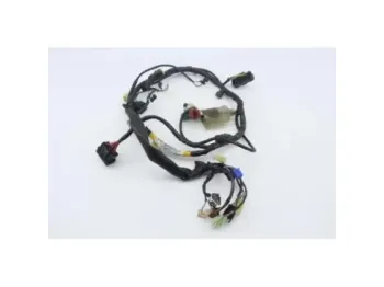 Faisceau electrique HONDA CBF 500 2004 - 2007