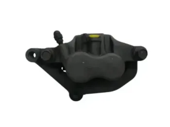 Etrier de frein avant gauche YAMAHA FZ6 600 2004-2006