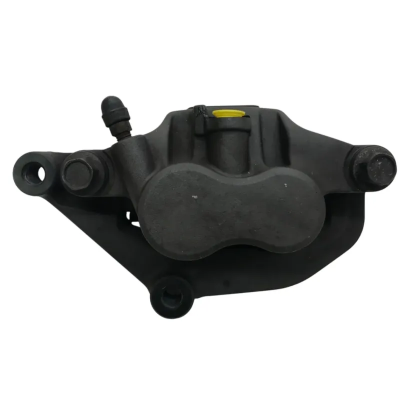 Etrier de frein avant gauche YAMAHA FZ6 600 2004-2006