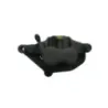 Etrier de frein avant gauche YAMAHA FZ6 600 2004-2006 Etrier de frein avant gauche YAMAHA FZ6 600 2004-2006