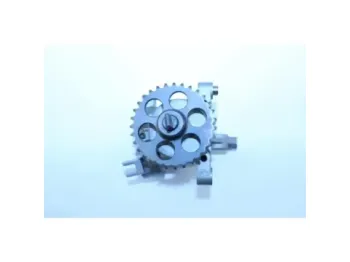 Pompe a huile YAMAHA FZ6 FAZER N 2004 - 2007
