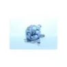 Pompe a huile YAMAHA FZ6 FAZER N 2004 - 2007