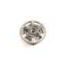 Porte couronne KAWASAKI Z 650 1976 - 1983 Porte couronne KAWASAKI Z 650 1976 - 1983