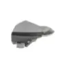 Habillage de cadre gauche HONDA CBF 500 2004 - 2007 Habillage de cadre gauche HONDA CBF 500 2004 - 2007
