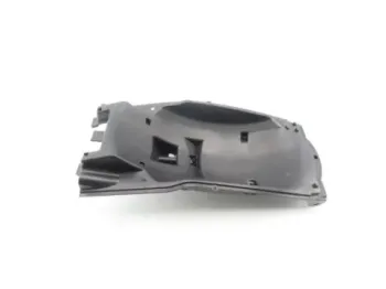 Passage de roue HONDA CBF 500 2004 - 2007