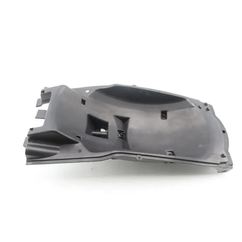 Passage de roue HONDA CBF 500 2004 - 2007