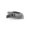 Passage de roue HONDA CBF 500 2004 - 2007