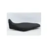 Selle YAMAHA MT09 900 SP ABS 2021 - 2023
