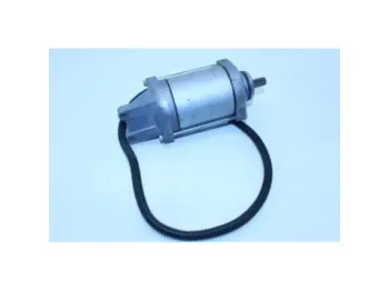 Demarreur SUZUKI GSF 1200 BANDIT S 1995 - 2000