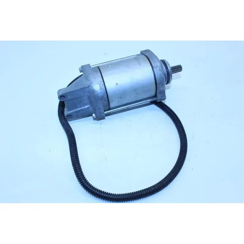 Demarreur SUZUKI GSF 1200 BANDIT S 1995 - 2000