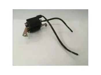 Bobine allumage HONDA VFR 750 1996 - 1997