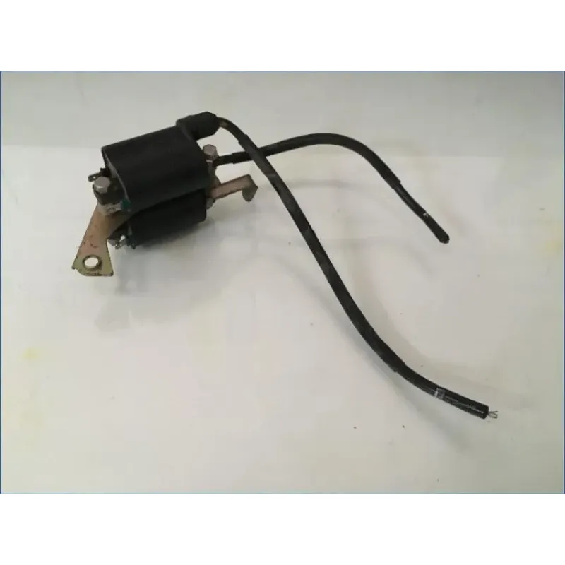 Bobine allumage HONDA VFR 750 1996 - 1997