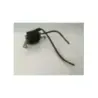 Bobine allumage HONDA VFR 750 1996 - 1997 Bobine allumage HONDA VFR 750 1996 - 1997