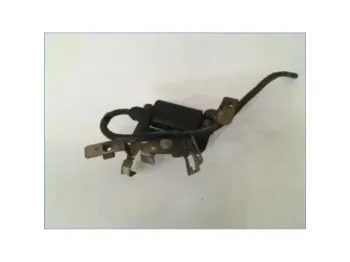 Bobine allumage HONDA VFR 750 1996 - 1997