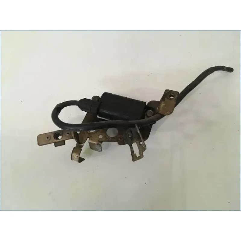 Bobine allumage HONDA VFR 750 1996 - 1997