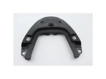 Separation de coque arriere HONDA CBF 500 2004 - 2007
