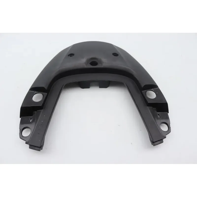 Separation de coque arriere HONDA CBF 500 2004 - 2007