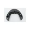 Separation de coque arriere HONDA CBF 500 2004 - 2007 Separation de coque arriere HONDA CBF 500 2004 - 2007