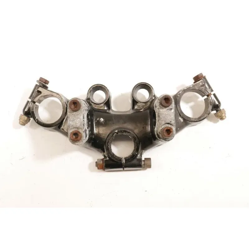 Te superieur KAWASAKI Z 650 1976 - 1983