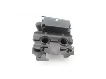 Boite a air HONDA CBF 500 2004 - 2007