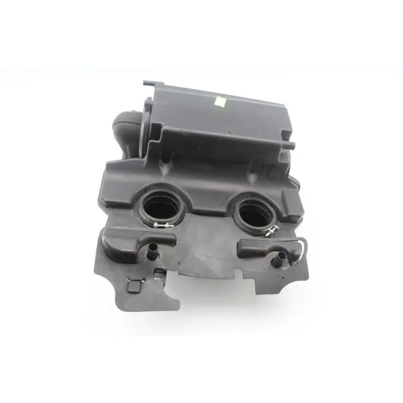 Boite a air HONDA CBF 500 2004 - 2007