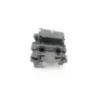Boite a air HONDA CBF 500 2004 - 2007 Boite a air HONDA CBF 500 2004 - 2007