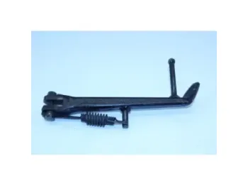 Bequille laterale SUZUKI GSF 1200 BANDIT S 1995 - 2000