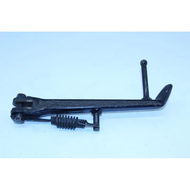 Bequille laterale SUZUKI GSF 1200 BANDIT S 1995 - 2000