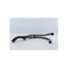 Collecteur (echappement) HONDA CBF 500 2004 - 2007 Collecteur (echappement) HONDA CBF 500 2004 - 2007