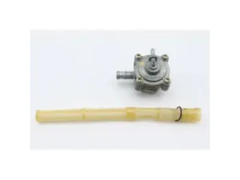 Robinet essence HONDA CBF 500 2004 - 2007
