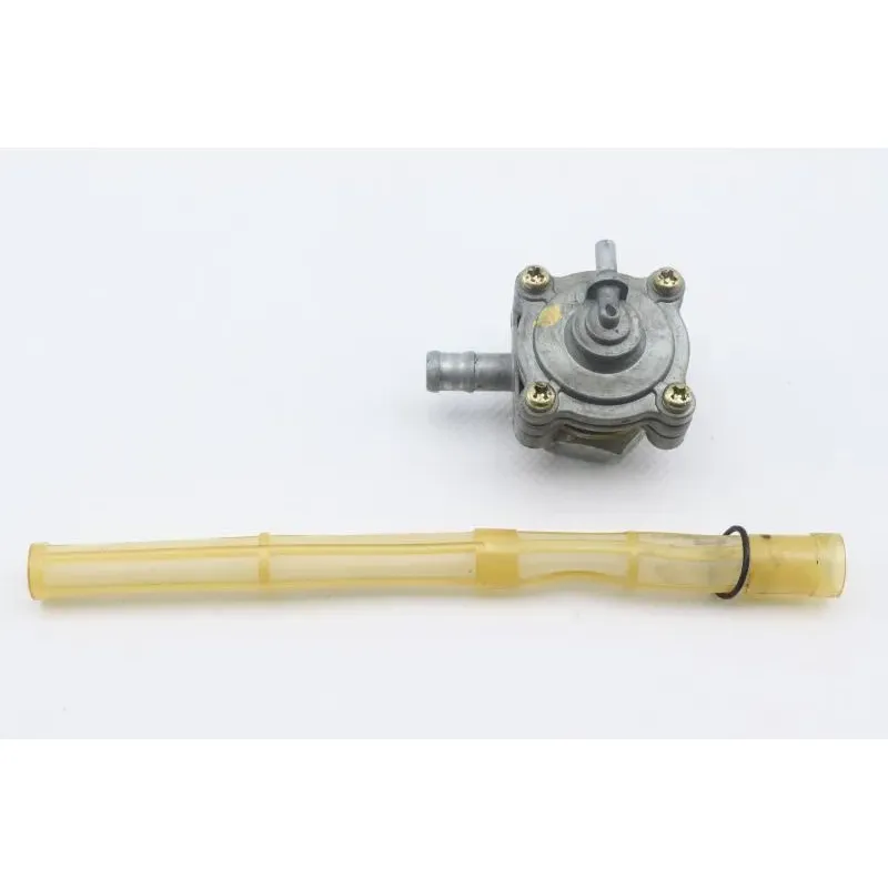 Robinet essence HONDA CBF 500 2004 - 2007