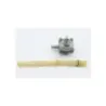 Robinet essence HONDA CBF 500 2004 - 2007 Robinet essence HONDA CBF 500 2004 - 2007