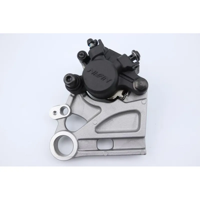 Etrier de frein arriere YAMAHA MT09 900 SP ABS 2021 - 2023