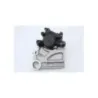 Etrier de frein arriere YAMAHA MT09 900 SP ABS 2021 - 2023